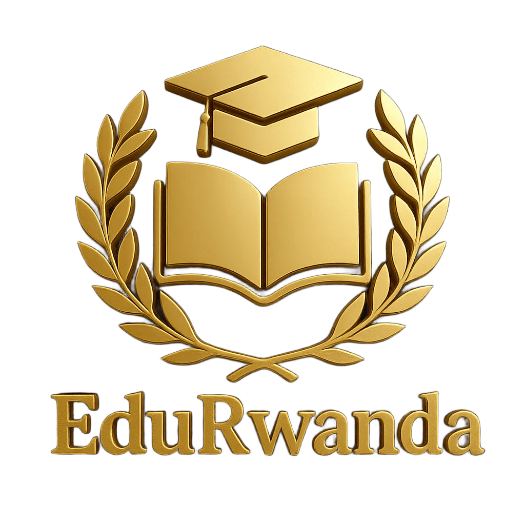 EduRwanda